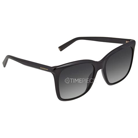 Givenchy Women's Gv 7199/s 56mm Sunglasses In Grey